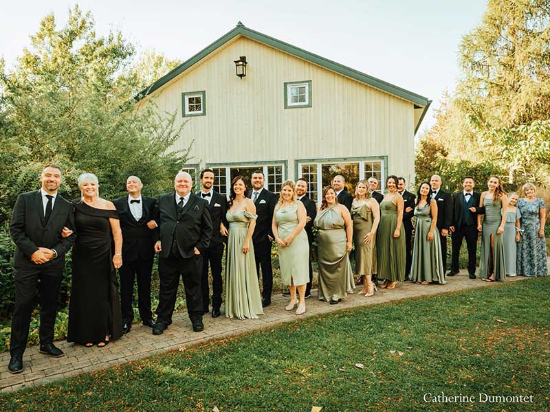 photographe mariage au mouton village rive sud 12