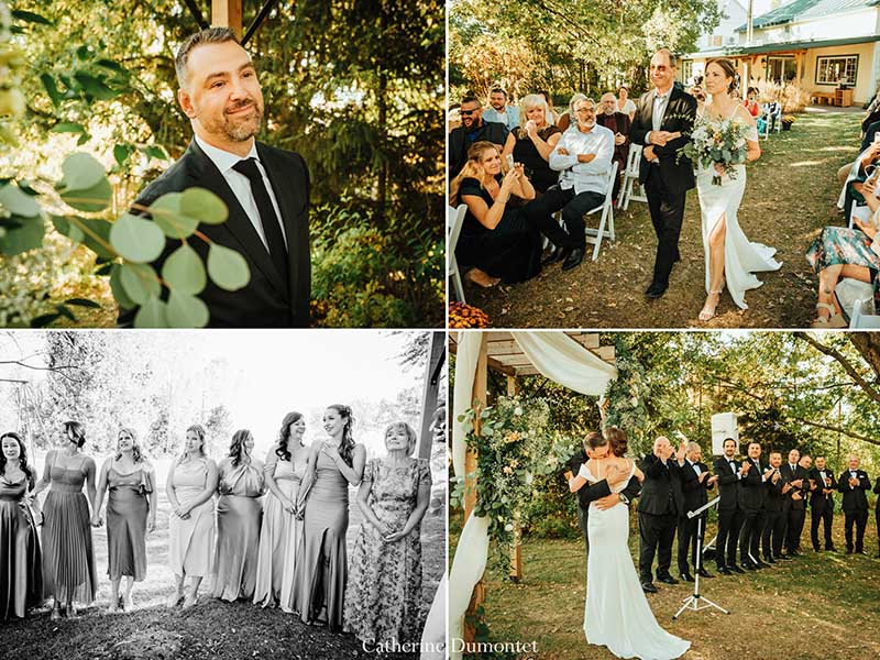photographe mariage au mouton village rive sud 14