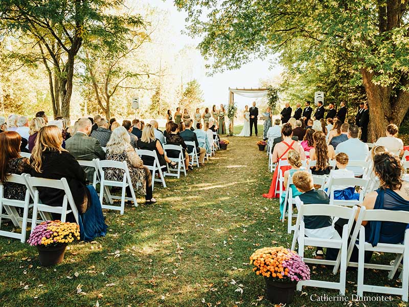 photographe mariage au mouton village rive sud 15