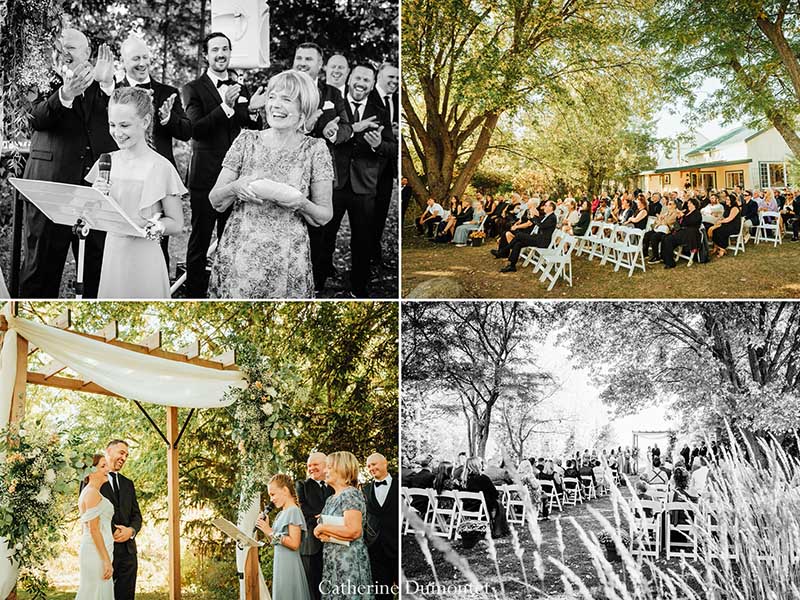 photographe mariage au mouton village rive sud 18