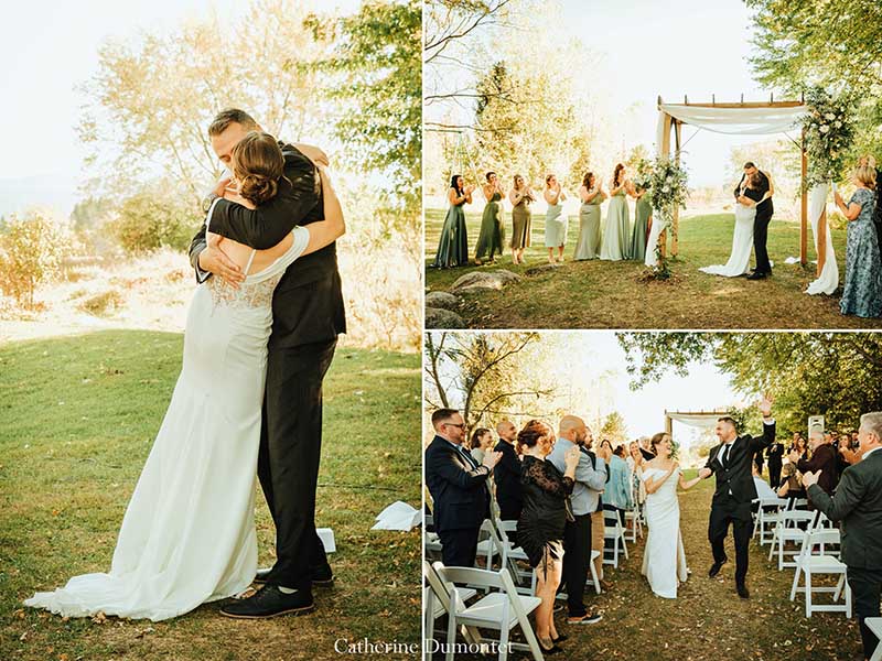 photographe mariage au mouton village rive sud 20