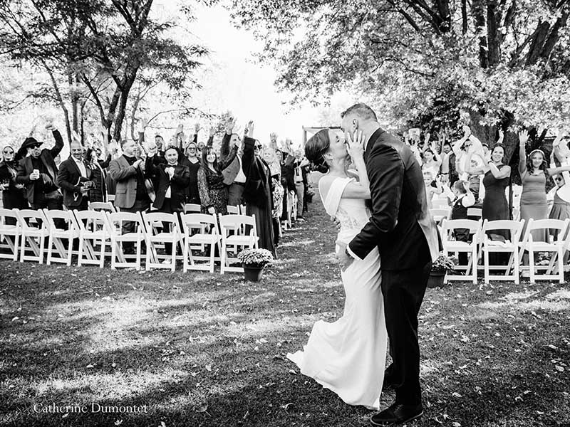 photographe mariage au mouton village rive sud 21