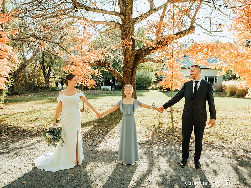 photographe mariage au mouton village rive sud 22