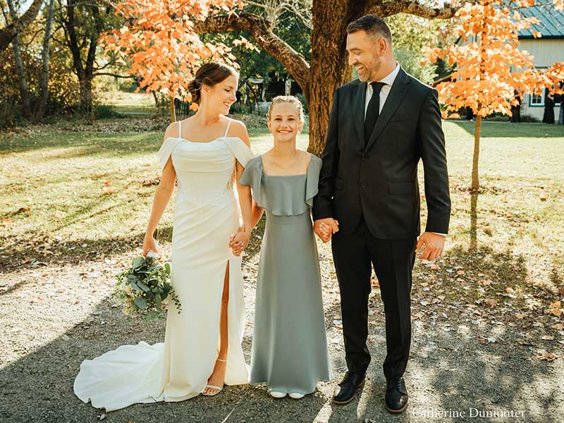 photographe mariage au mouton village rive sud 23