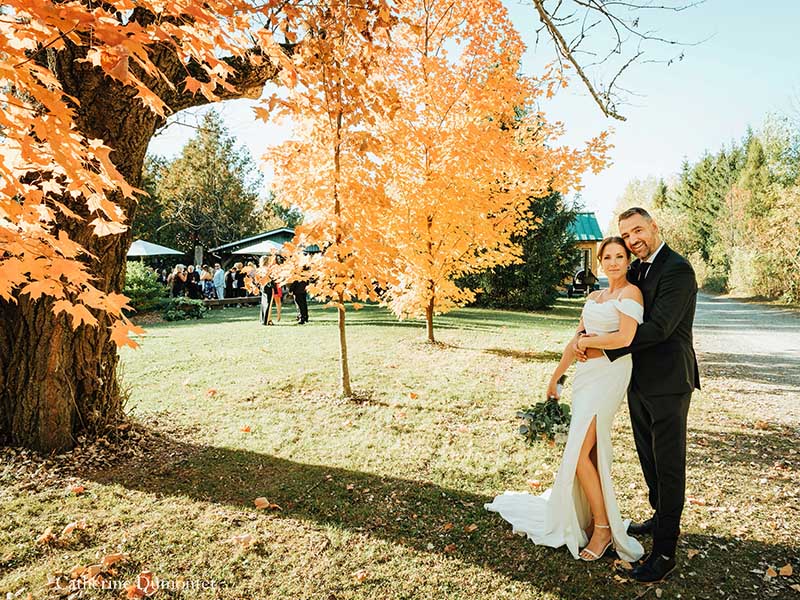 photographe mariage au mouton village rive sud 28