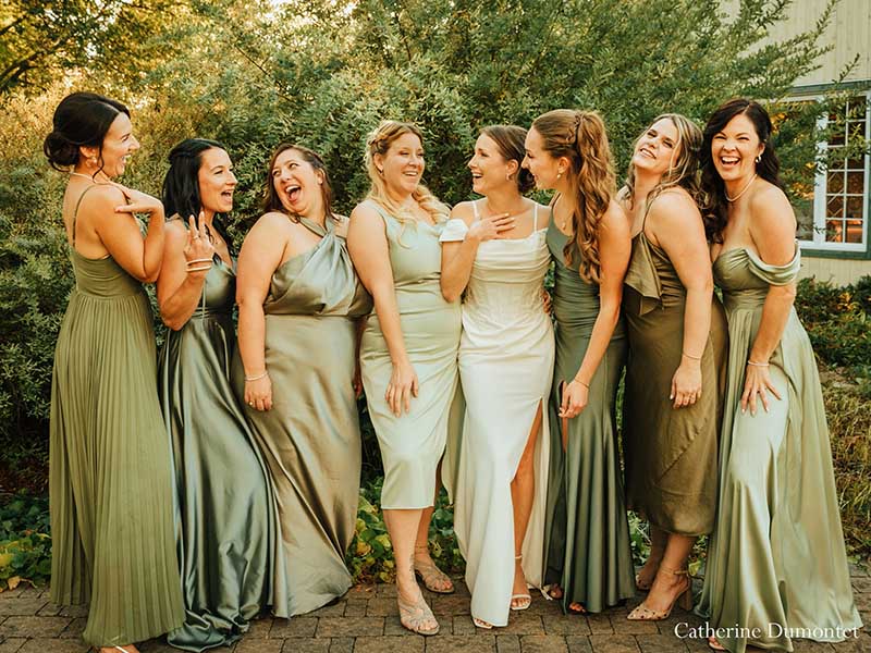 photographe mariage au mouton village rive sud 41