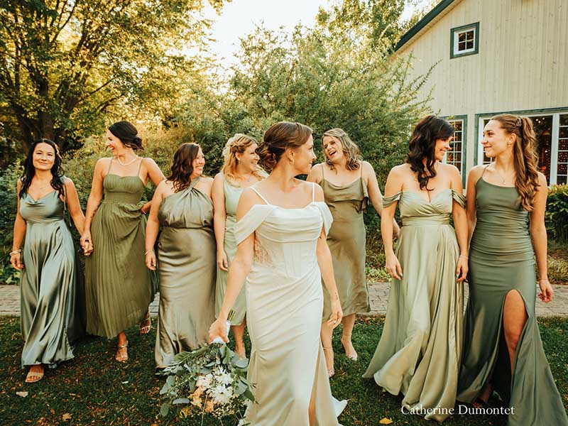 photographe mariage au mouton village rive sud 43