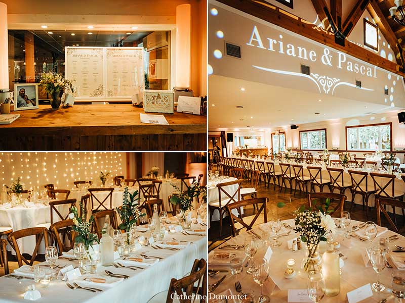 photographe mariage au mouton village rive sud 45