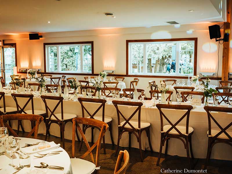 photographe mariage au mouton village rive sud 47