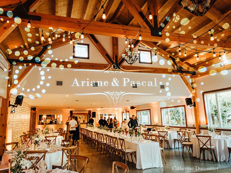 photographe mariage au mouton village rive sud 48