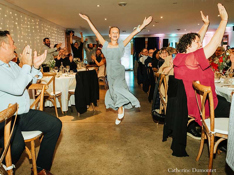 photographe mariage au mouton village rive sud 50