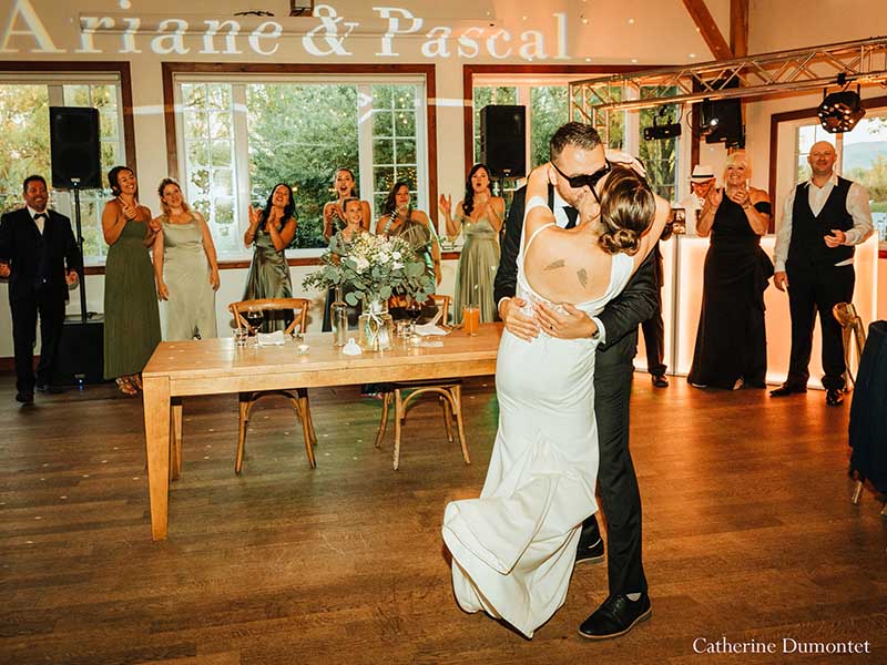 photographe mariage au mouton village rive sud 57