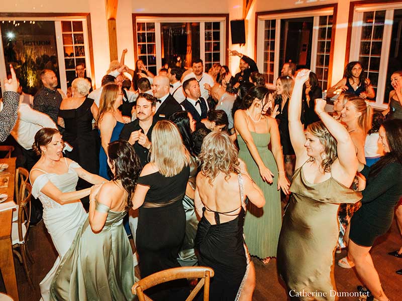 photographe mariage au mouton village rive sud 60