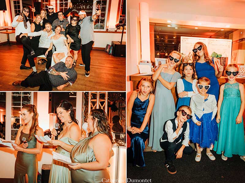 photographe mariage au mouton village rive sud 65