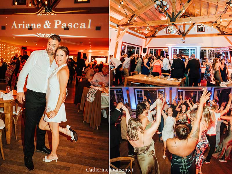 photographe mariage au mouton village rive sud 66