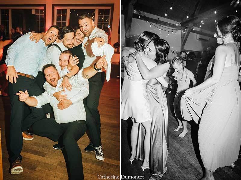 photographe mariage au mouton village rive sud 67