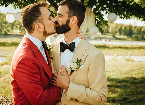 photographe mariage monteregie montreal