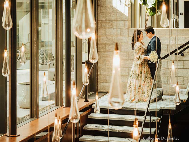 photographe mariage hotel william gray montreal 01