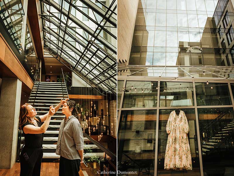 photographe mariage hotel william gray montreal 02