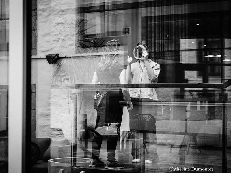 photographe mariage hotel william gray montreal 03