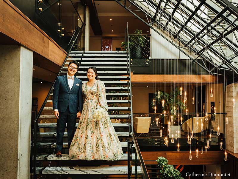 photographe mariage hotel william gray montreal 08