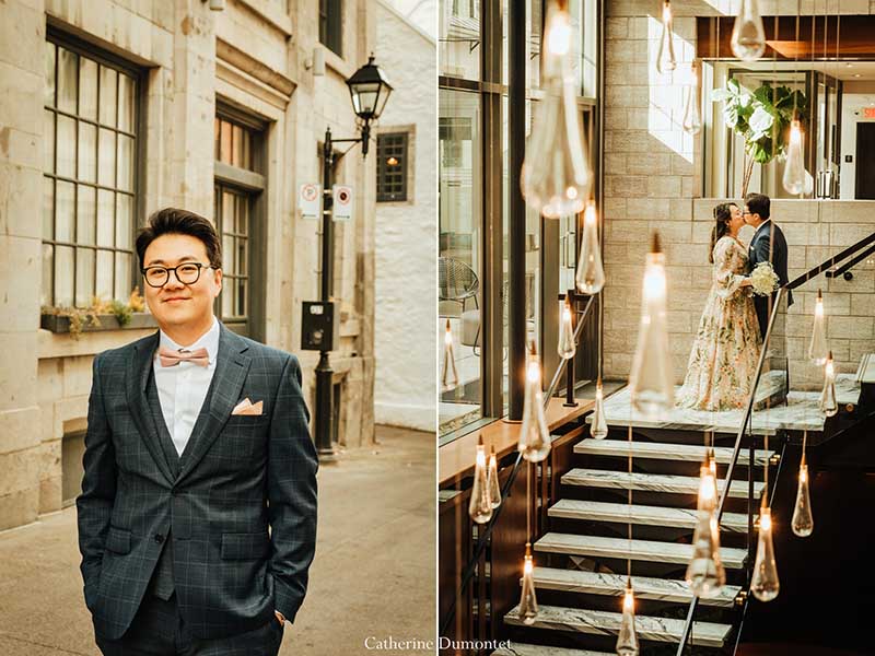 photographe mariage hotel william gray montreal 09