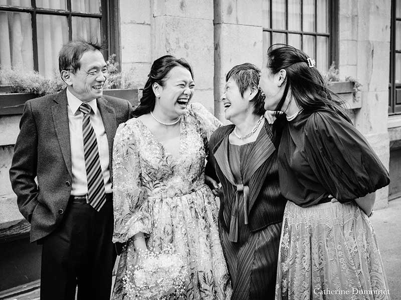 photographe mariage hotel william gray montreal 11