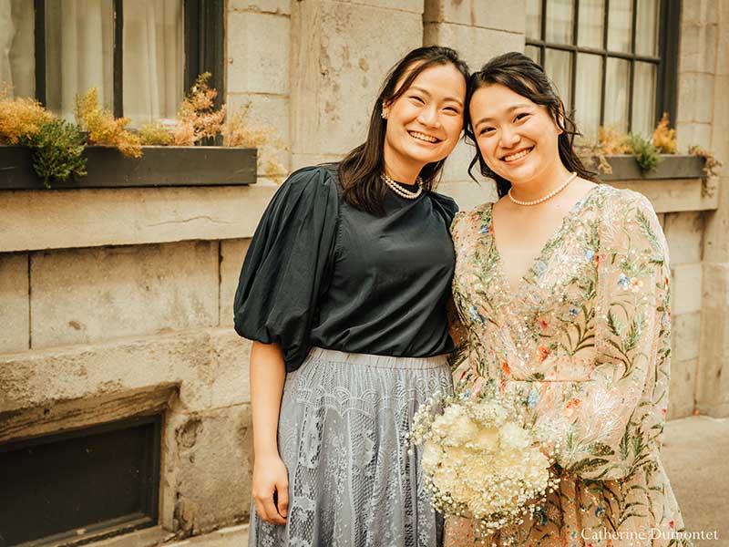 photographe mariage hotel william gray montreal 12