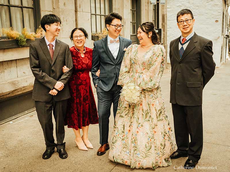 photographe mariage hotel william gray montreal 13