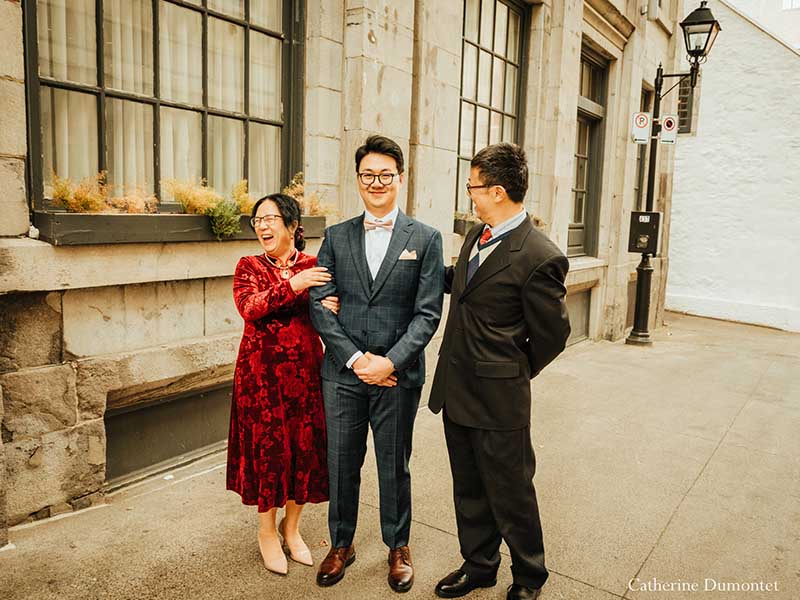 photographe mariage hotel william gray montreal 14