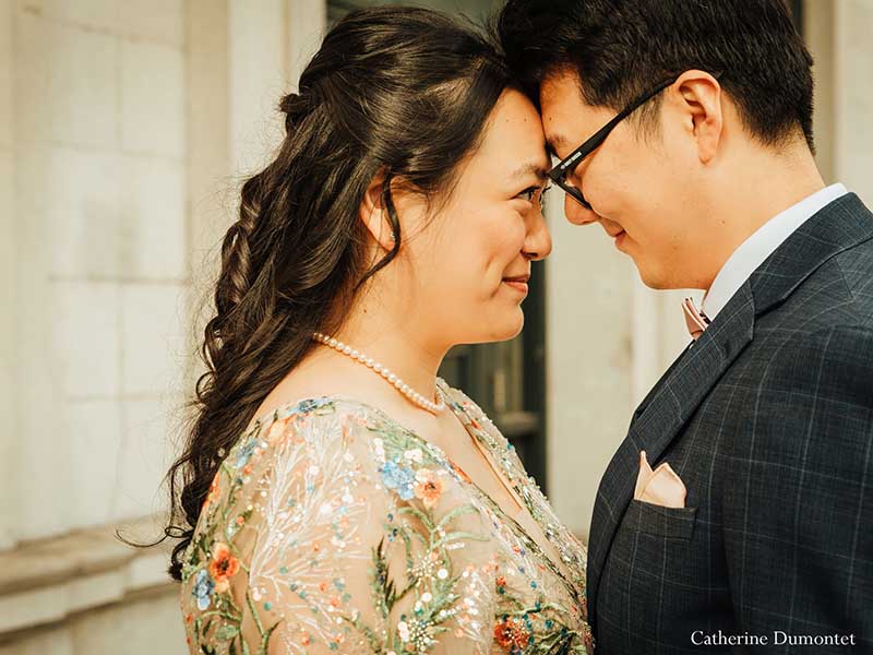 photographe mariage hotel william gray montreal 19