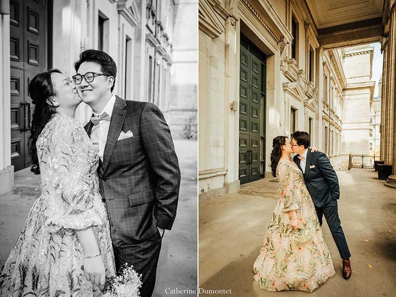 photographe mariage hotel william gray montreal 20