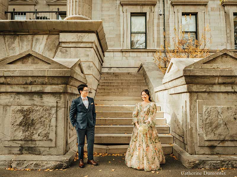 photographe mariage hotel william gray montreal 23