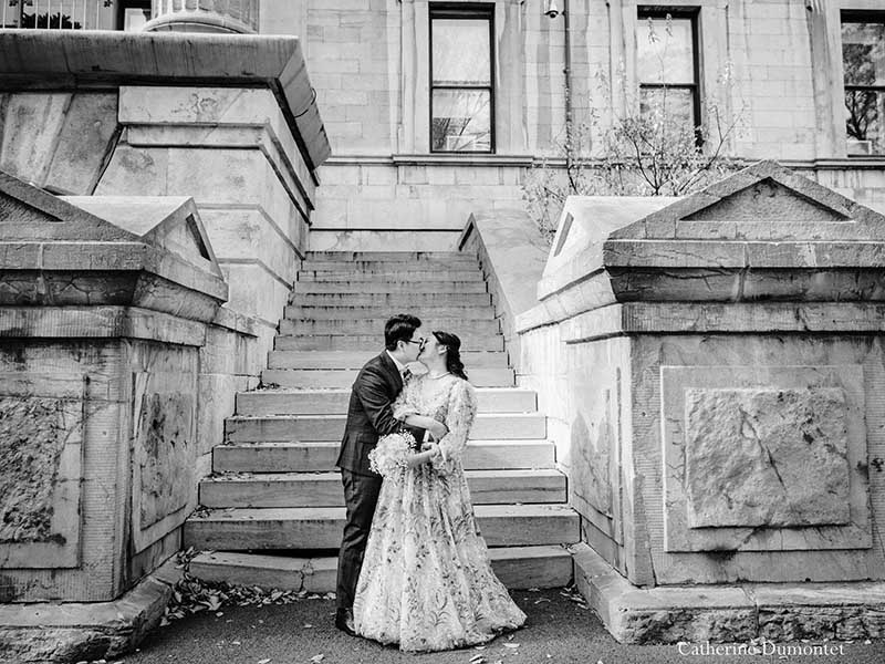 photographe mariage hotel william gray montreal 24