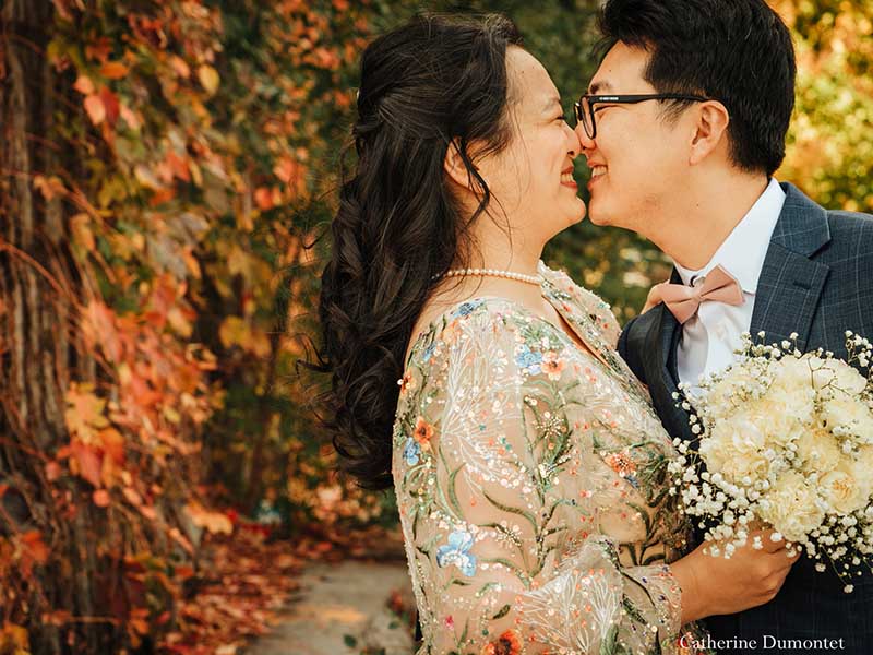 photographe mariage hotel william gray montreal 27