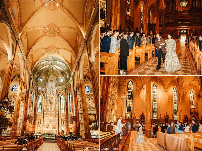 photographe mariage hotel william gray montreal 32