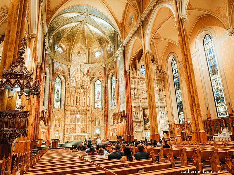 photographe mariage hotel william gray montreal 33