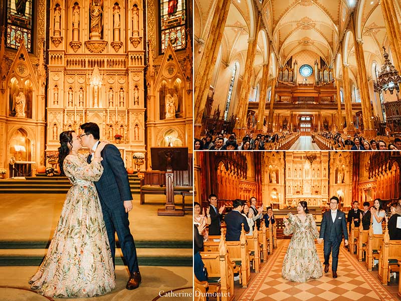 photographe mariage hotel william gray montreal 38