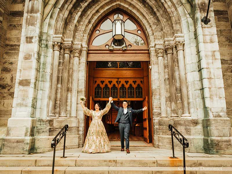 photographe mariage hotel william gray montreal 39