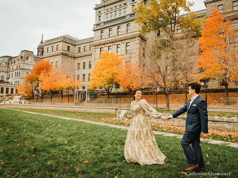 photographe mariage hotel william gray montreal 41