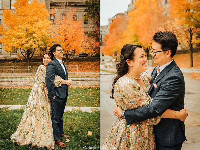 photographe mariage hotel william gray montreal 44