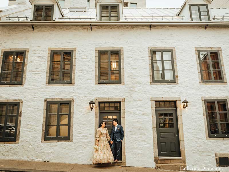 photographe mariage hotel william gray montreal 45