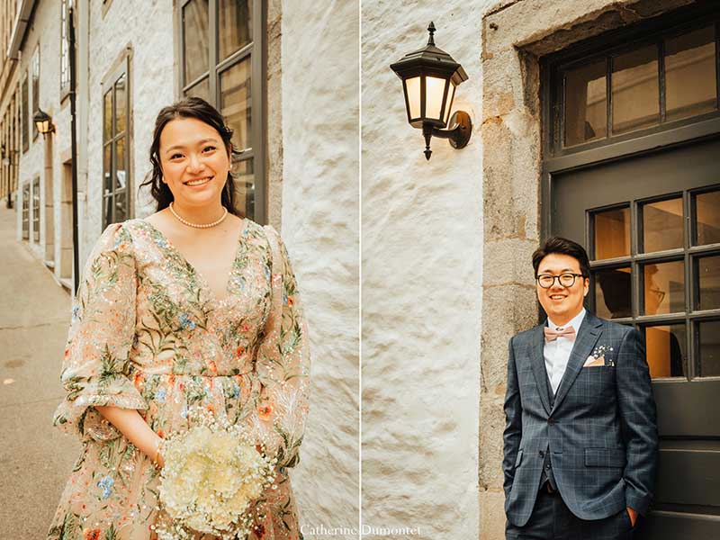 photographe mariage hotel william gray montreal 47