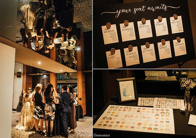 photographe mariage hotel william gray montreal 48