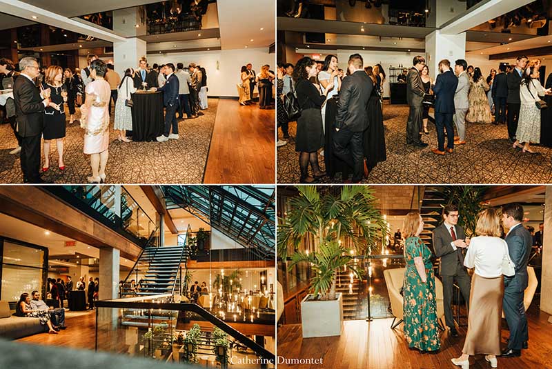 photographe mariage hotel william gray montreal 49
