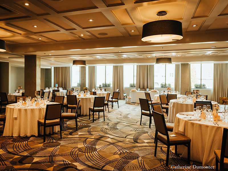 photographe mariage hotel william gray montreal 51