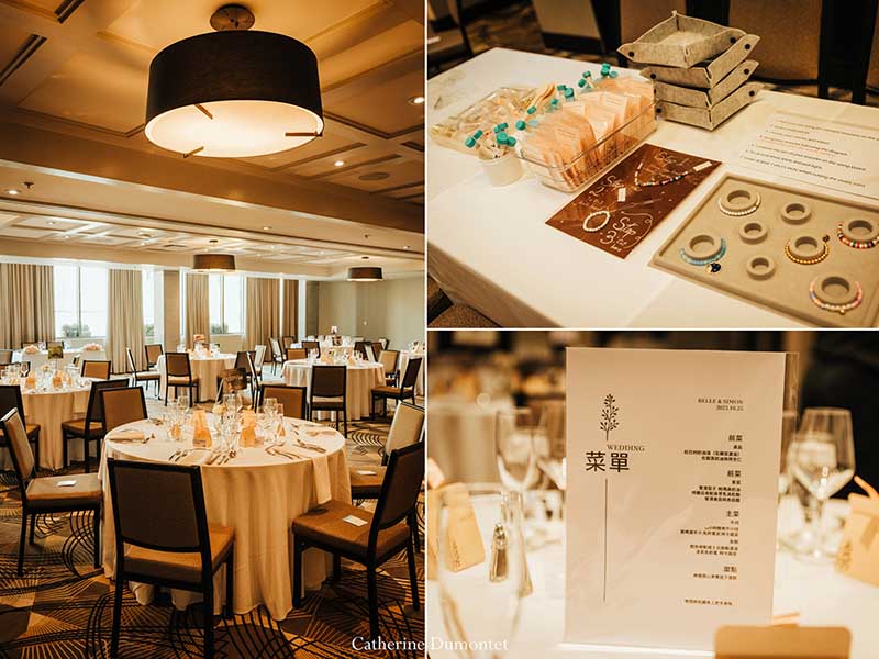 photographe mariage hotel william gray montreal 52