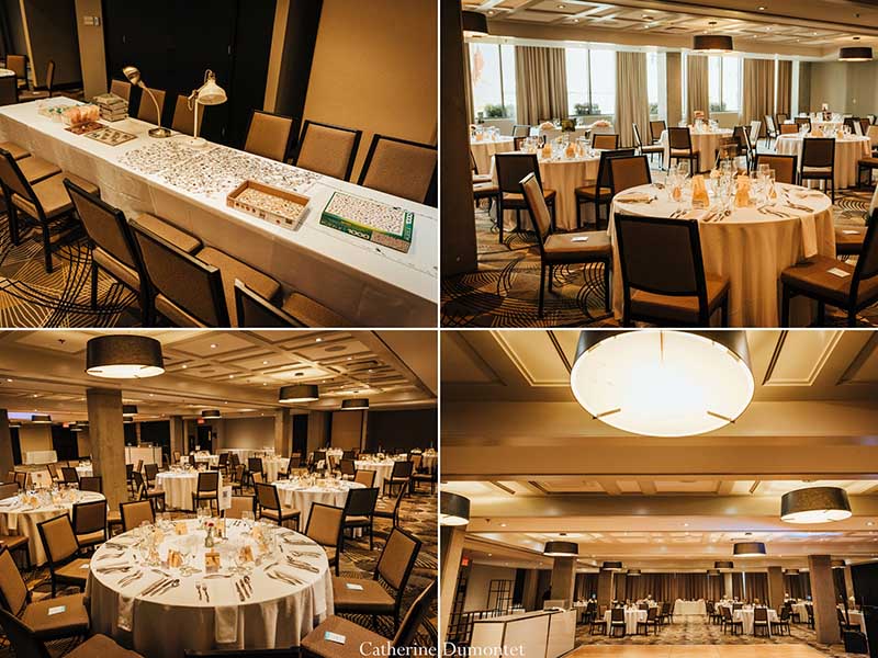 photographe mariage hotel william gray montreal 53