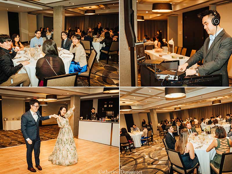 photographe mariage hotel william gray montreal 54