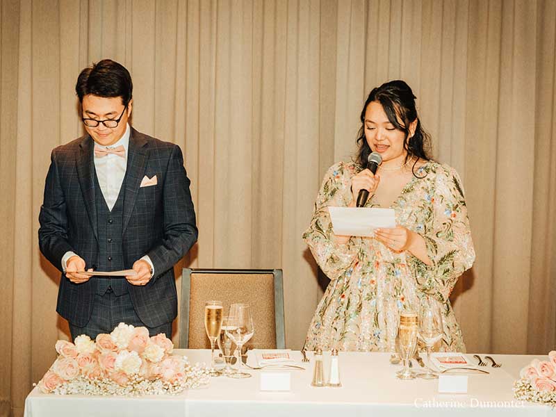 photographe mariage hotel william gray montreal 55